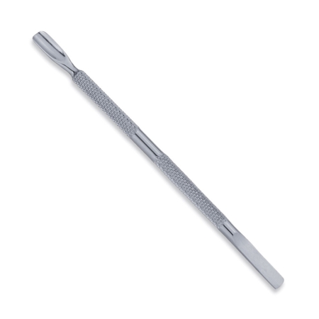 PUSHERS AND SKIN CARE TOOL